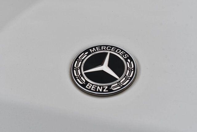 used 2020 Mercedes-Benz AMG G 63 car, priced at $124,995