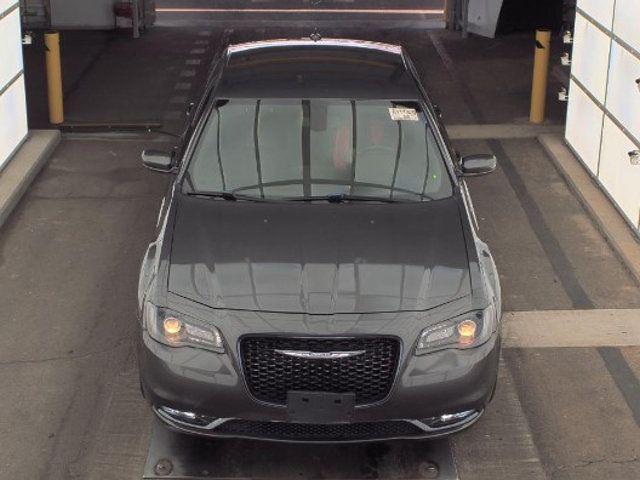 used 2019 Chrysler 300 car, priced at $21,995