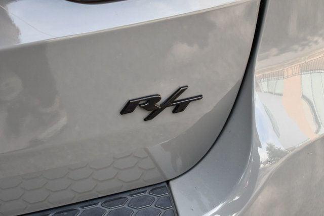 used 2019 Dodge Durango car, priced at $22,995