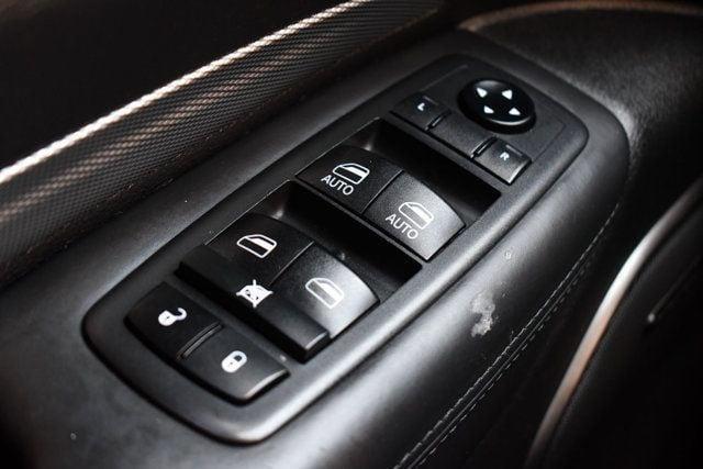 used 2019 Dodge Durango car, priced at $22,995