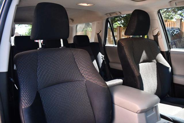 used 2010 Toyota 4Runner car, priced at $12,995