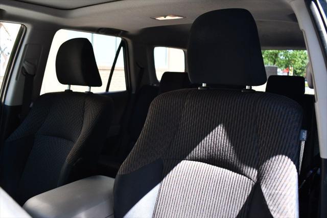 used 2010 Toyota 4Runner car, priced at $12,995