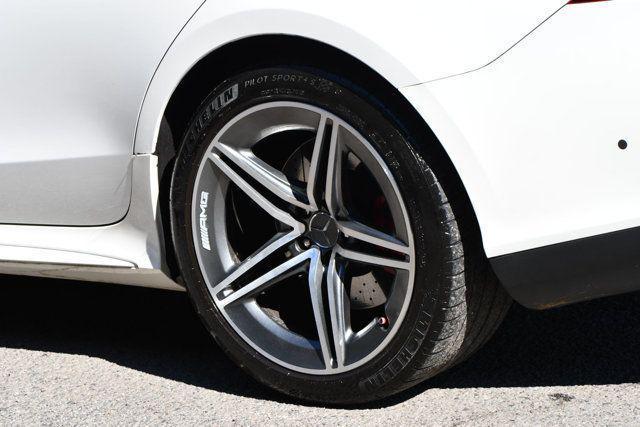 used 2019 Mercedes-Benz AMG GT 53 car, priced at $56,495