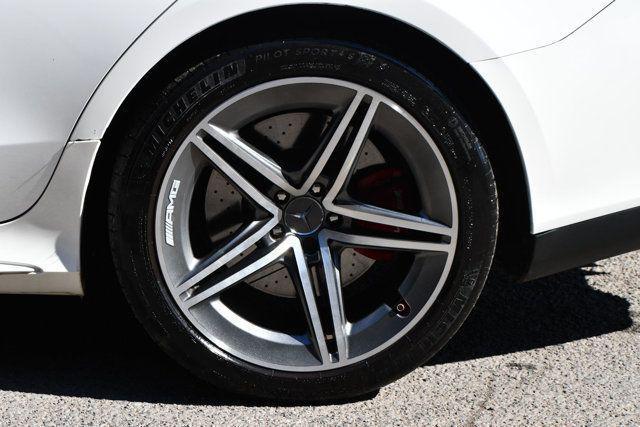 used 2019 Mercedes-Benz AMG GT 53 car, priced at $55,995