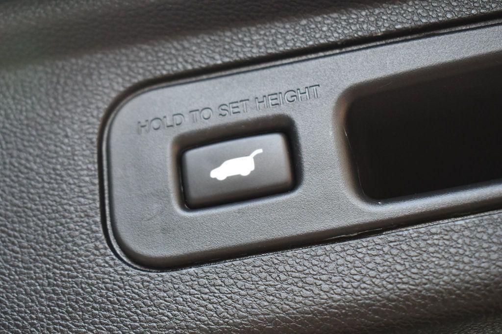 used 2022 Honda Odyssey car, priced at $31,995