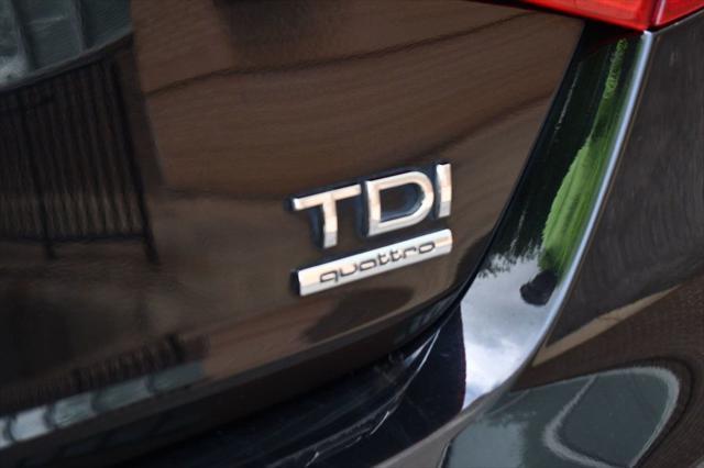 used 2014 Audi A8 car, priced at $10,995