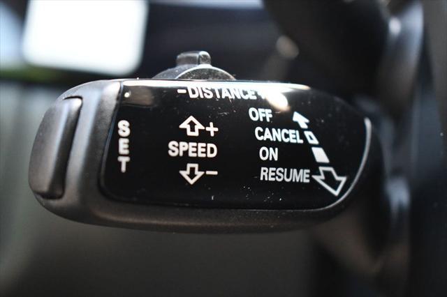 used 2014 Audi A8 car, priced at $10,995