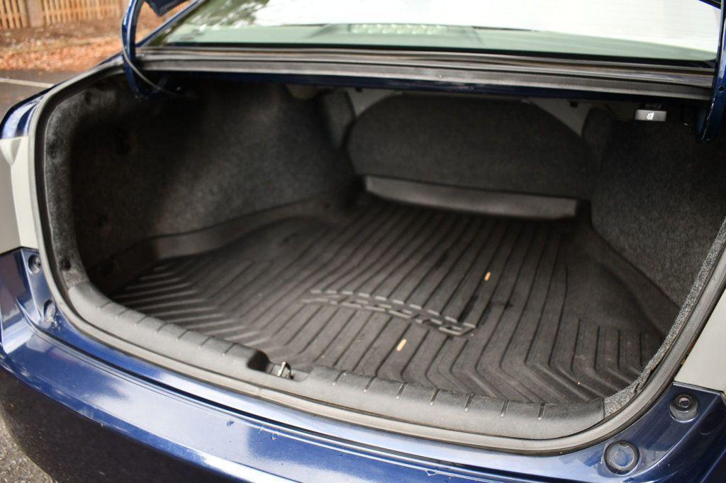 used 2013 Honda Accord car, priced at $7,495