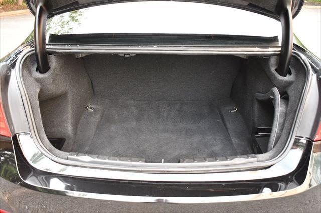used 2015 BMW 320 car, priced at $10,495