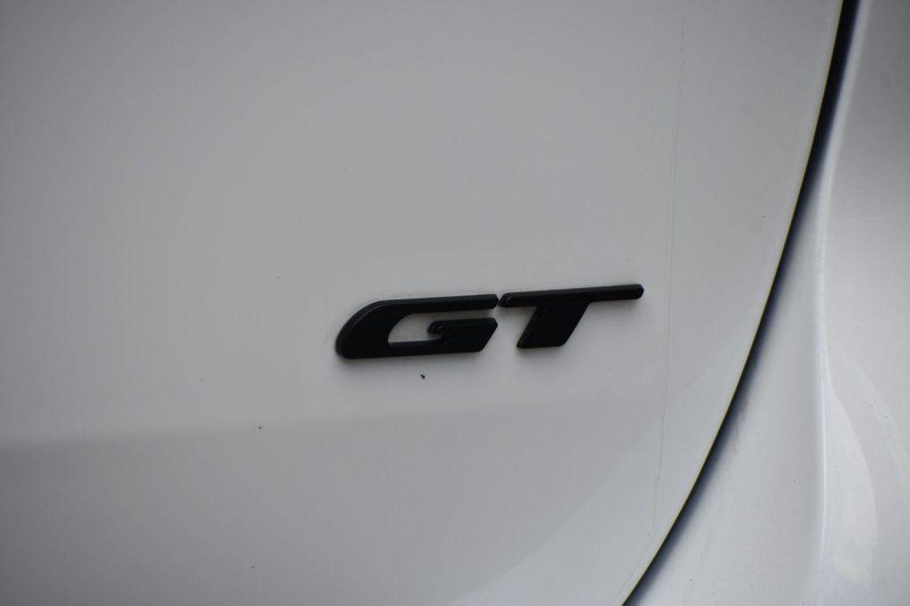 used 2020 Dodge Durango car, priced at $19,795