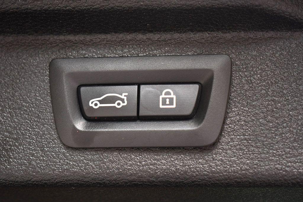 used 2016 BMW X5 car, priced at $14,995