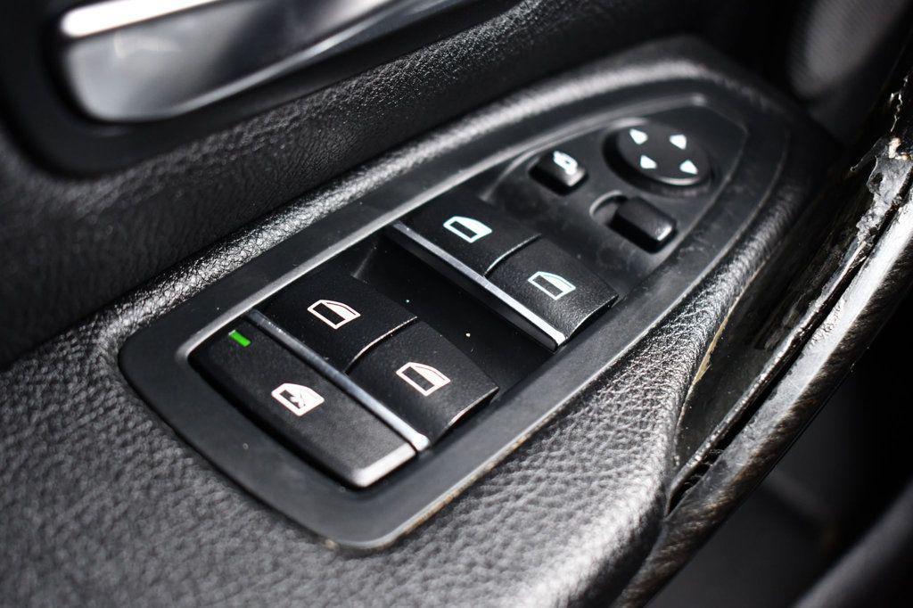 used 2018 BMW 430 Gran Coupe car, priced at $12,495