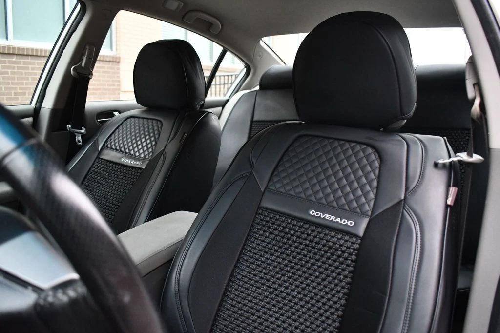 used 2012 Nissan Altima car, priced at $8,995