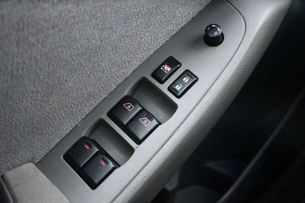 used 2012 Nissan Altima car, priced at $8,995