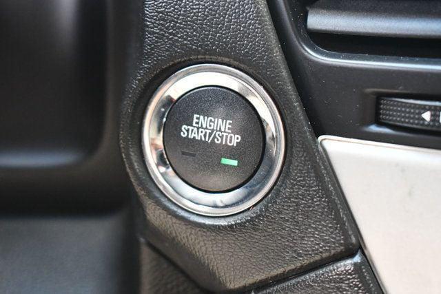 used 2017 GMC Yukon car, priced at $26,995