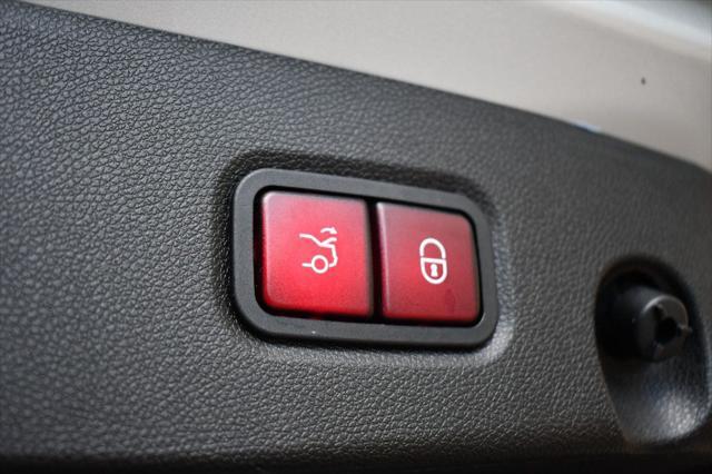 used 2012 Mercedes-Benz CLS-Class car, priced at $12,995