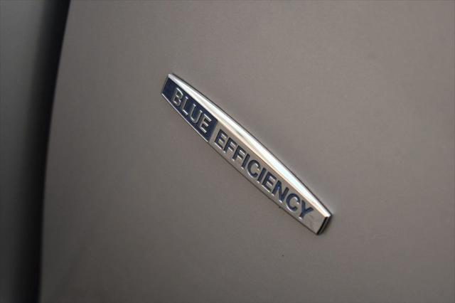used 2012 Mercedes-Benz CLS-Class car, priced at $12,995
