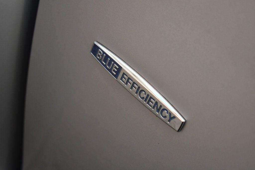 used 2012 Mercedes-Benz CLS-Class car, priced at $12,995