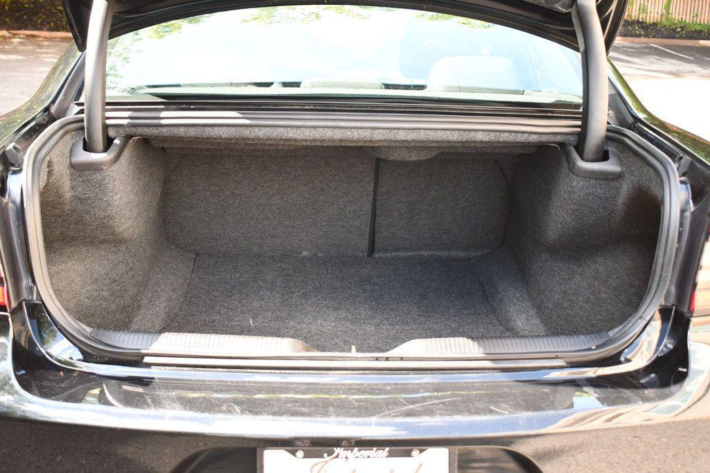 used 2022 Dodge Charger car, priced at $22,995