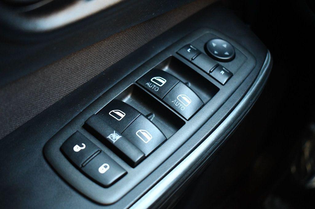 used 2014 Jeep Cherokee car, priced at $4,995