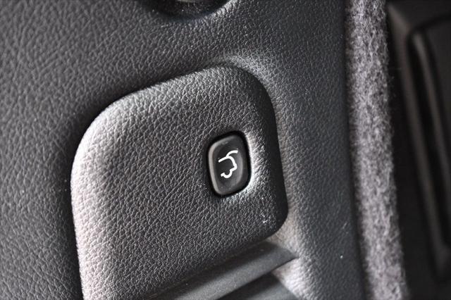 used 2016 Dodge Durango car, priced at $24,495