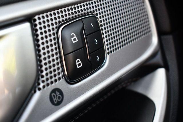 used 2022 Ford Explorer car, priced at $30,495