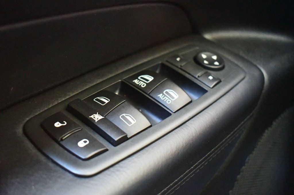 used 2012 Jeep Grand Cherokee car, priced at $7,995