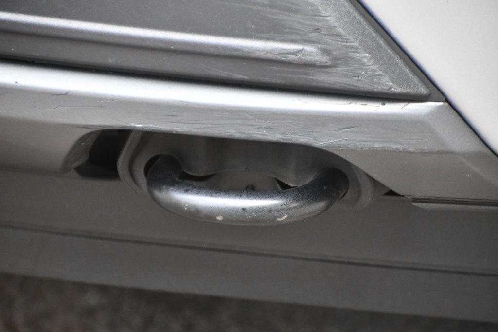 used 2023 Ford F-150 car, priced at $33,749