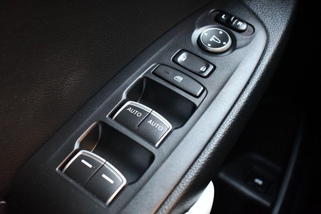 used 2020 Honda Accord car, priced at $20,995