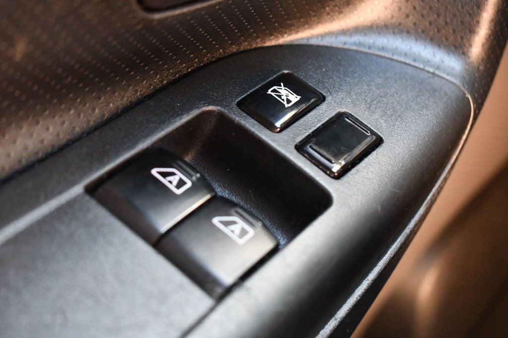 used 2019 Nissan NV200 car, priced at $11,995