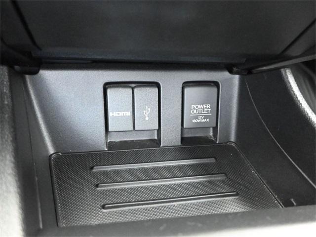 used 2014 Honda Civic car, priced at $10,899