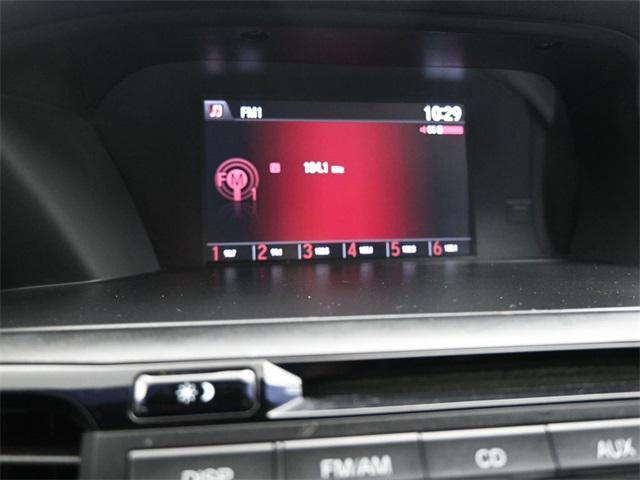 used 2017 Honda Accord car, priced at $19,364