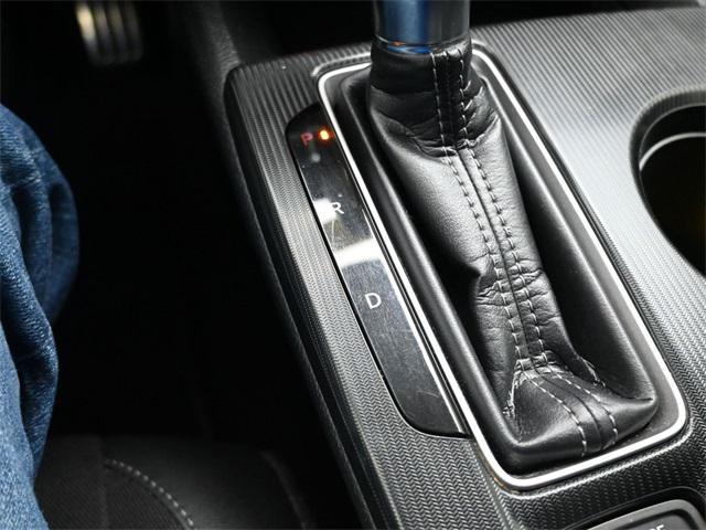 used 2024 Honda Civic car, priced at $23,964