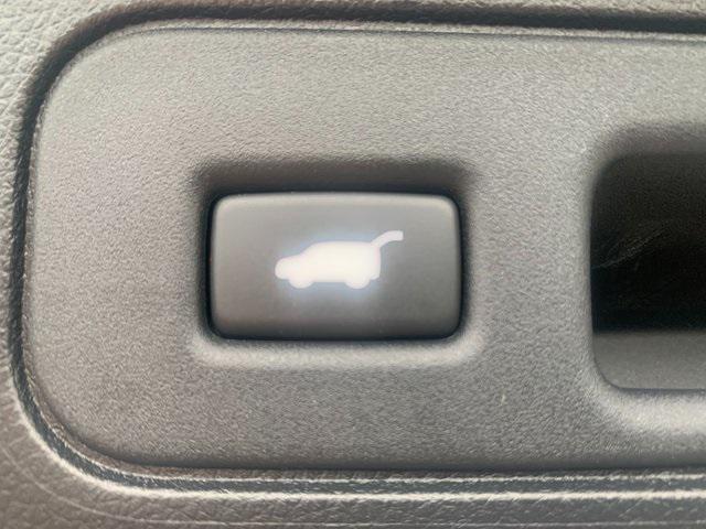 used 2021 Honda Passport car, priced at $24,767