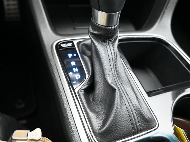 used 2019 Hyundai Sonata car, priced at $14,426