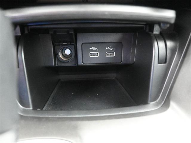 used 2022 Honda Accord car, priced at $26,977