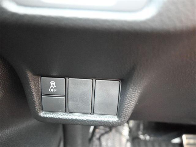 new 2026 Honda Civic car, priced at $28,245