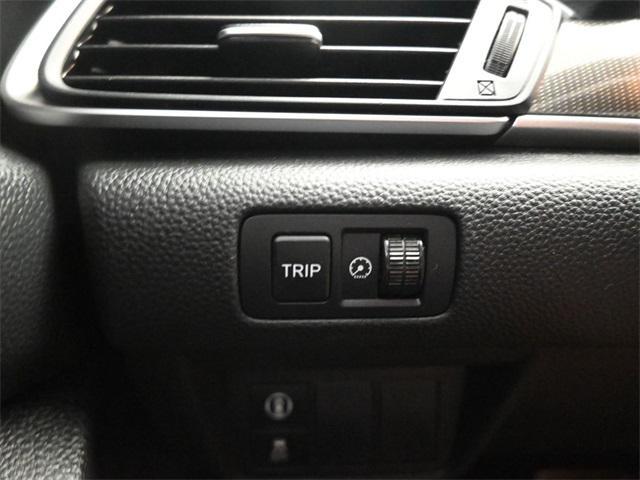 used 2022 Honda Accord car, priced at $28,900