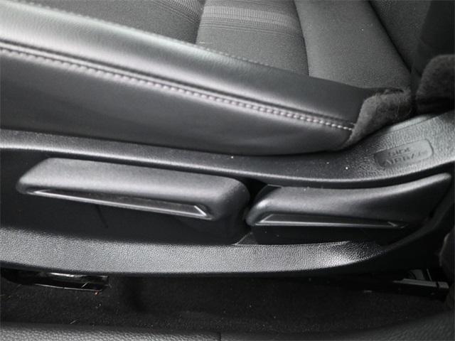 used 2023 Honda Civic car, priced at $24,910