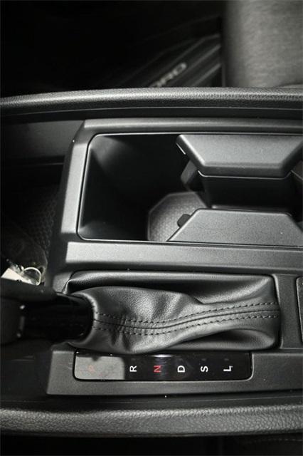 used 2024 Honda Accord car, priced at $27,725