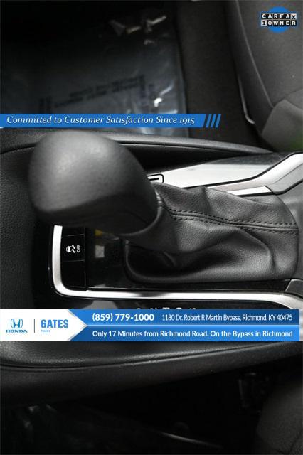 used 2024 Toyota Corolla car, priced at $21,428