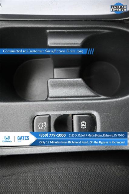 used 2024 Toyota Corolla car, priced at $21,428