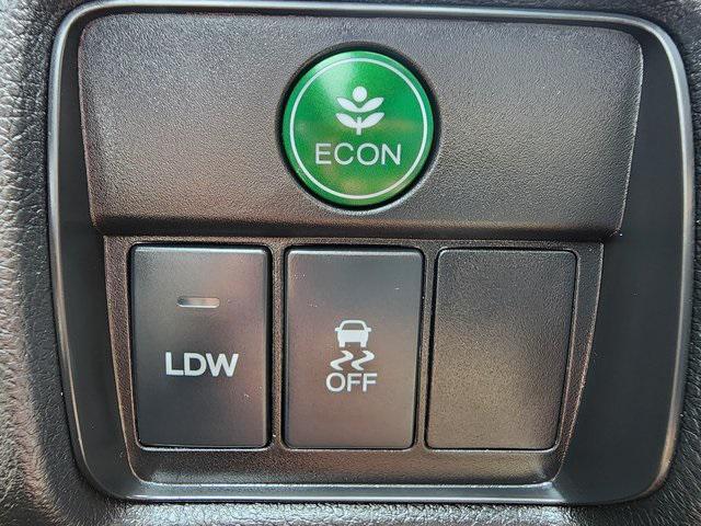 used 2015 Honda Accord car, priced at $12,559