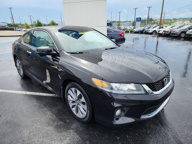 used 2015 Honda Accord car, priced at $12,559