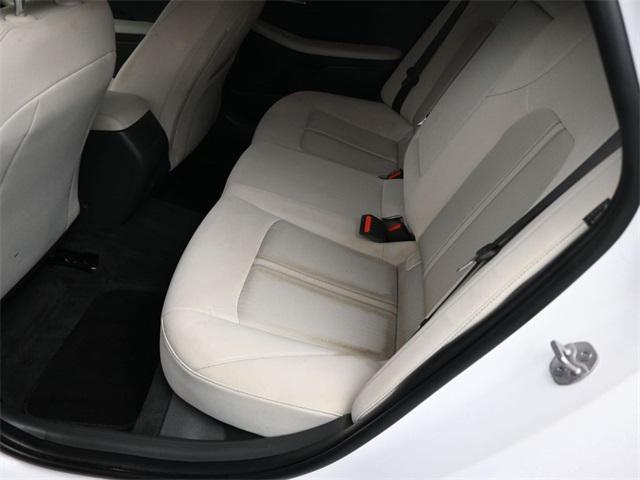 used 2024 Hyundai Sonata car, priced at $24,900