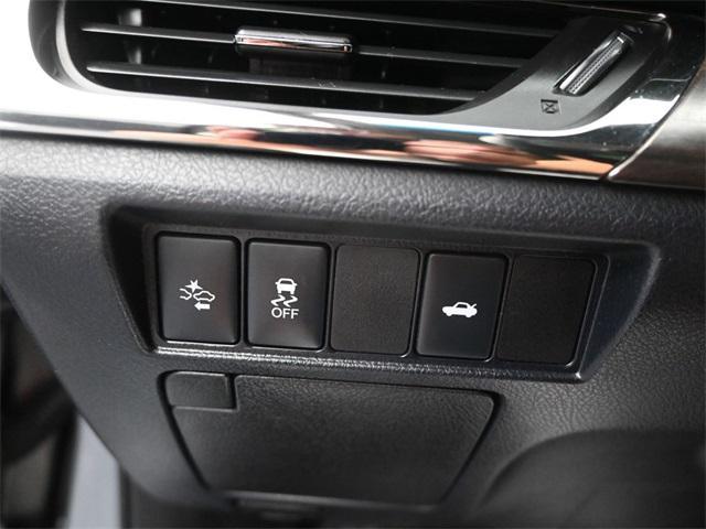 used 2017 Toyota Avalon car, priced at $12,956