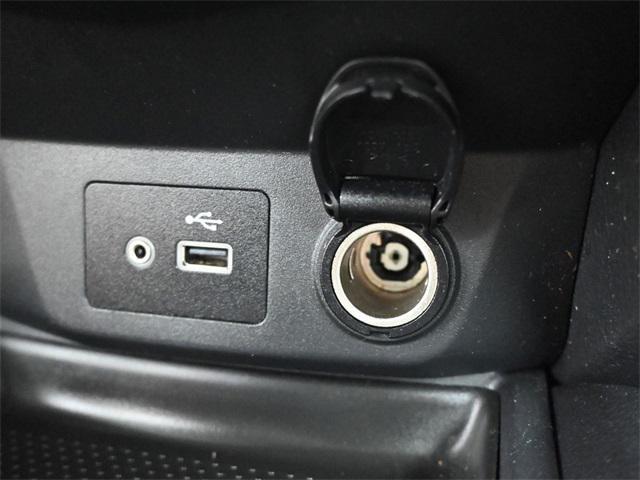 used 2019 Nissan Rogue car, priced at $17,700
