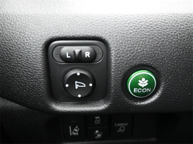 new 2026 Honda Ridgeline car, priced at $45,345