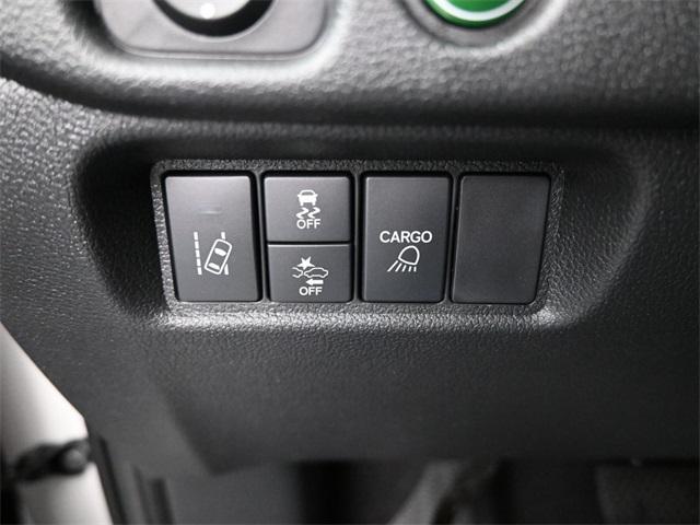 new 2026 Honda Ridgeline car, priced at $45,345