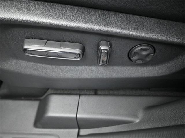 new 2026 Honda Odyssey car, priced at $54,700